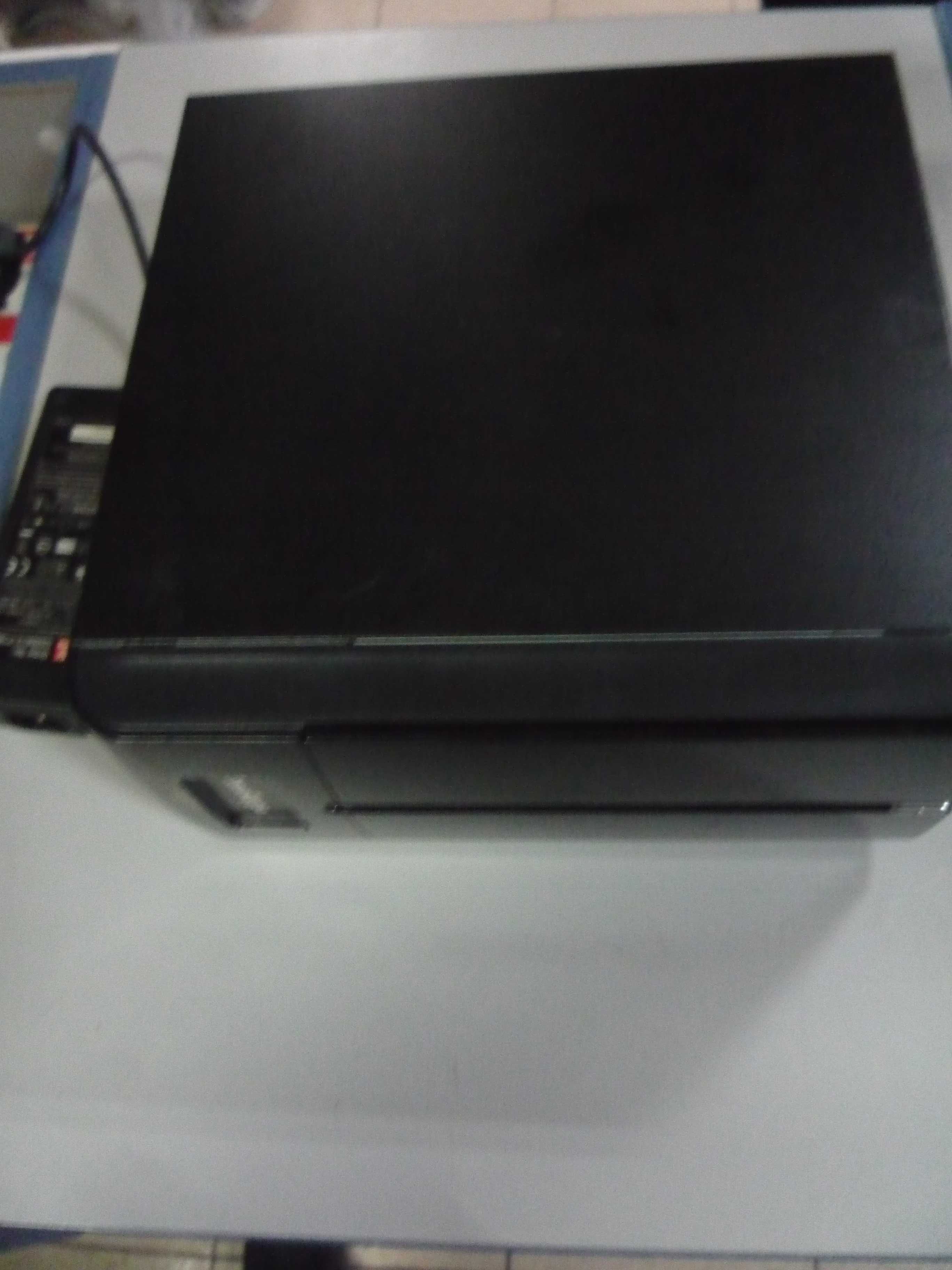 ZoneRipper KLASYCZNY serwer NAS do zgrywania 2x2TB