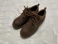 Timberland Жіночі