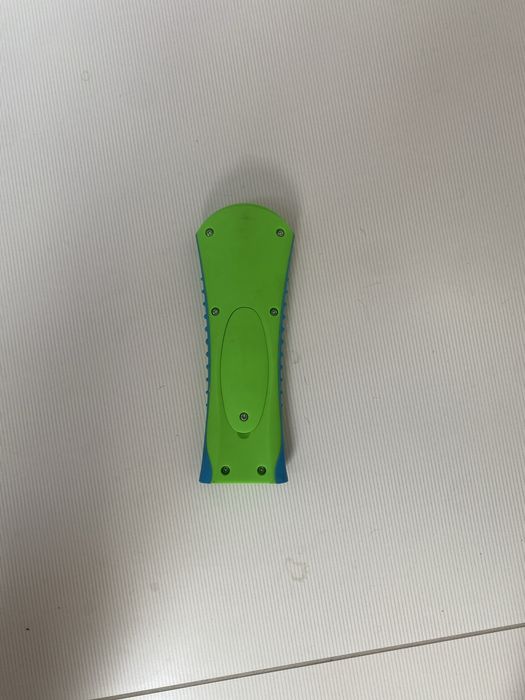 Pilot dla dzieci Nc+