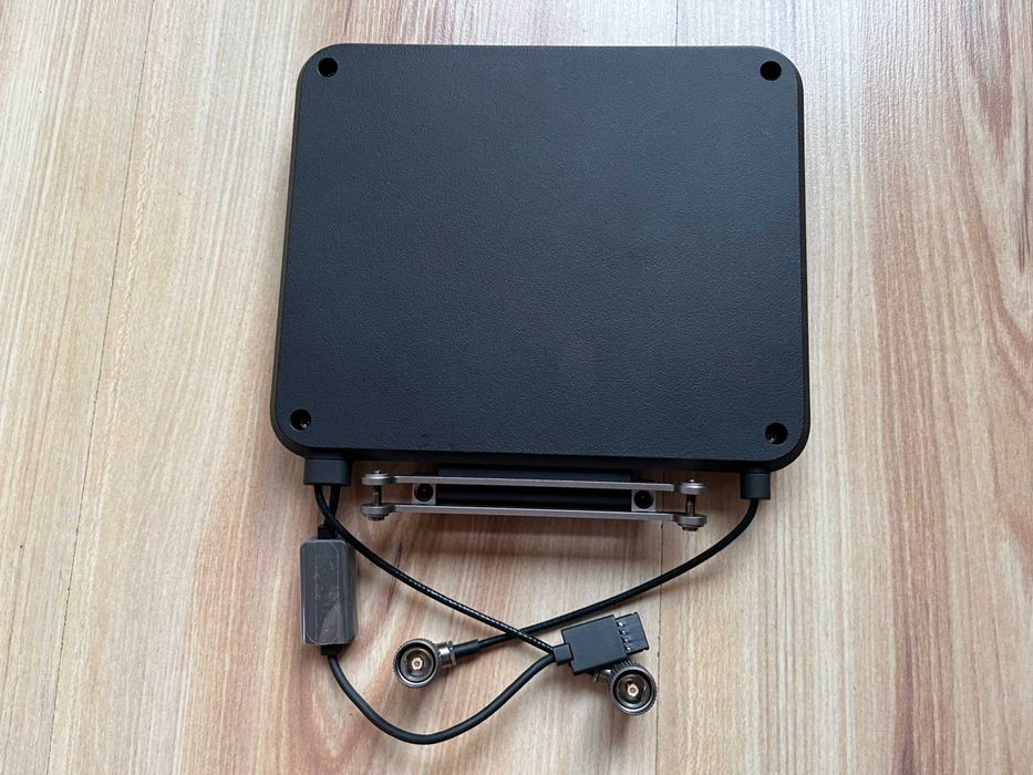 Patch antena do kontrolera DJI Cendence GL800A GL900A
