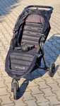 Wozek spacerówka baby jogger citi mini gt