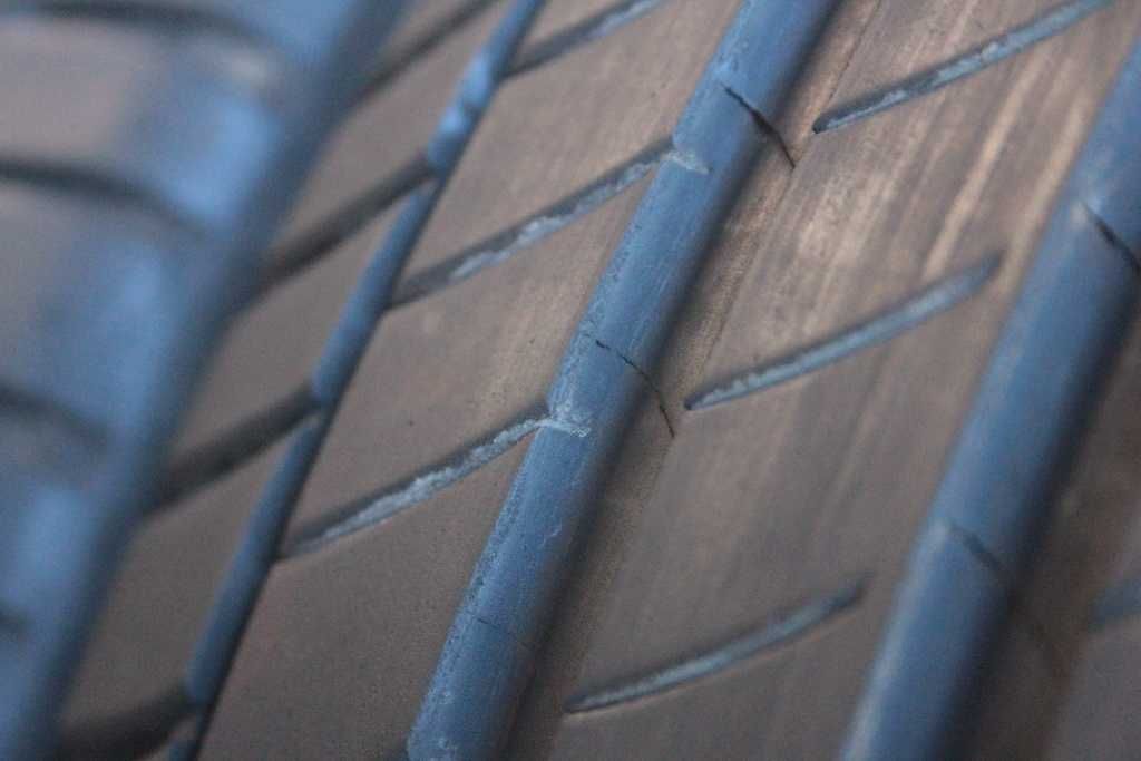 225/50/18 Michelin Primacy 3 225/50 R18 95V 2x6,7mm 2020r