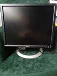 Monitor Dell 1907FPVt z podstawką