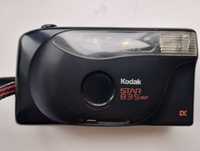 Фотоаппарат плёночный Kodak 835af