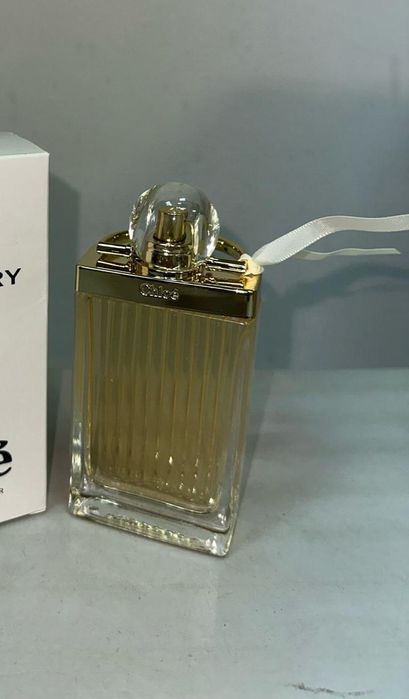 Perfumy Chloe Love Story edp 75ml