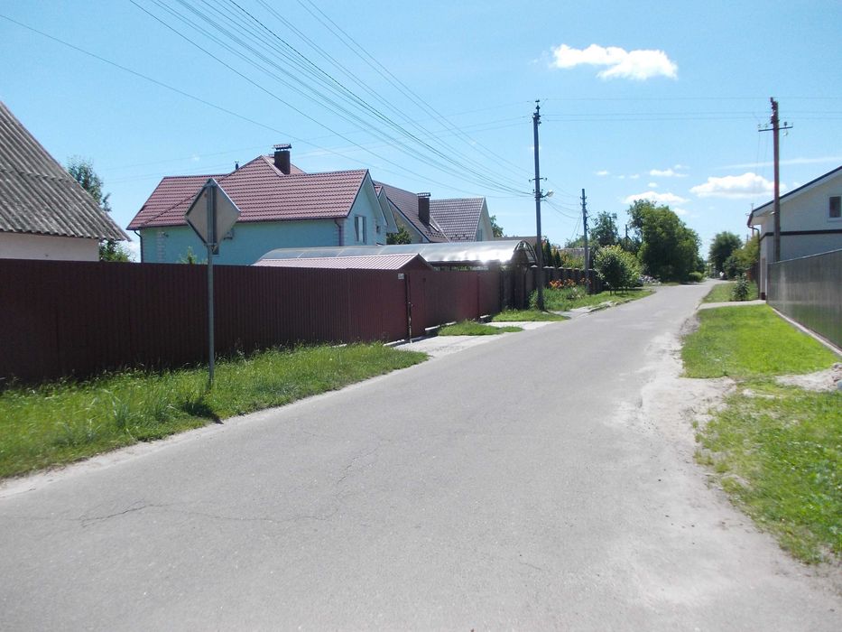 Уютный дом в мархалевке от собственника и без комиссии