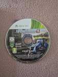 Farming Simulator 15 XBOX 360 wersja PL