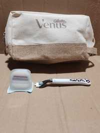 Gillette Venus special edition Ibiza