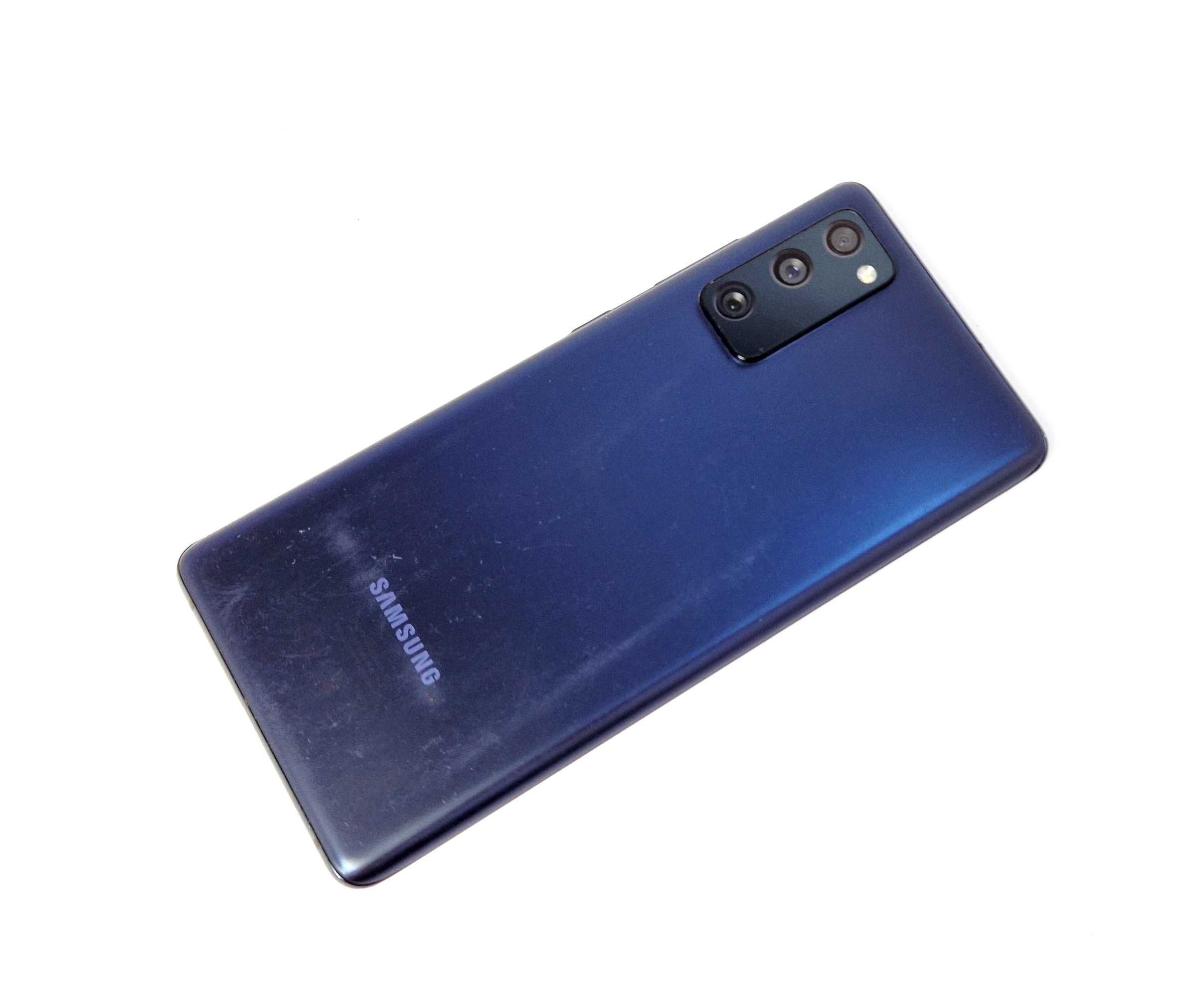 Telefon Samsung Galaxy S20FE 5G