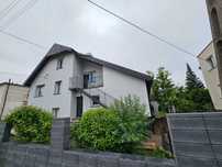 Wynajmę hostel pracowniczy – Bydgoszcz, Czyżkówko – 29 miejsc