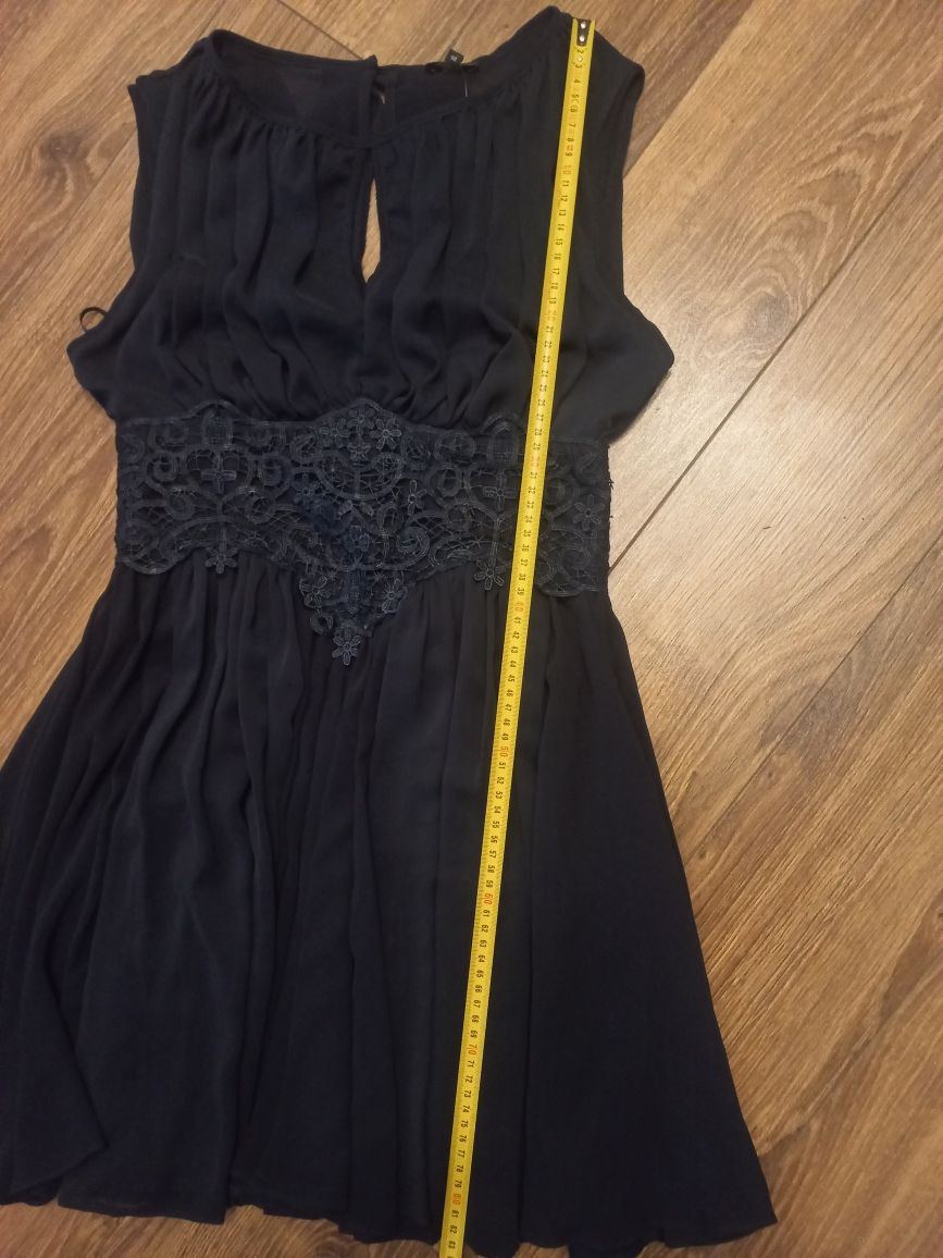 Sukienka River Island r.38