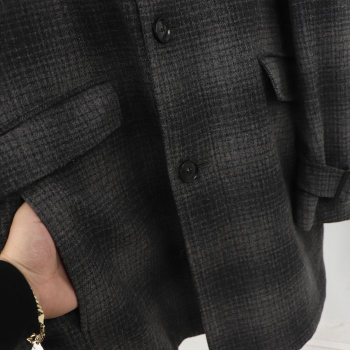 Чоловічий Пальто Strellson