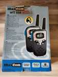 Maxcom WT508 walkie-talkie krótkofalówka krótkofalówki