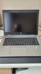 Laptop HP Pro Book 640 GS