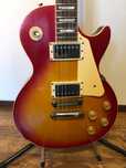 Gitara elektryczna 1997 gibson standard