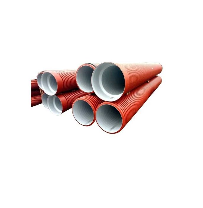 rura przepustowa fi 300 /6mb  przejazdowa na mostek