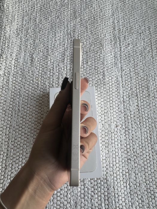 Iphone  13 128gb