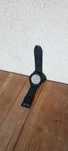 Garmin Fenix 6x pro sprzedam 1000 zł