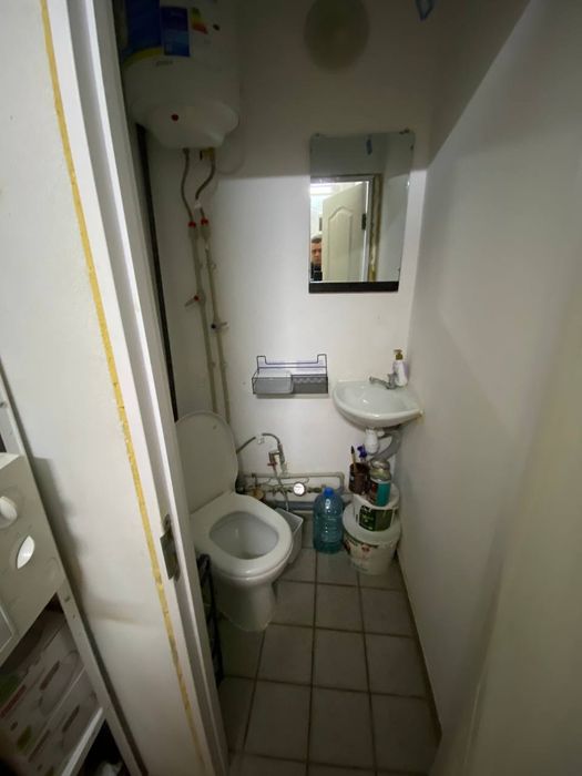 Продажа готового бизнеса кофейня на Соборной 4000$