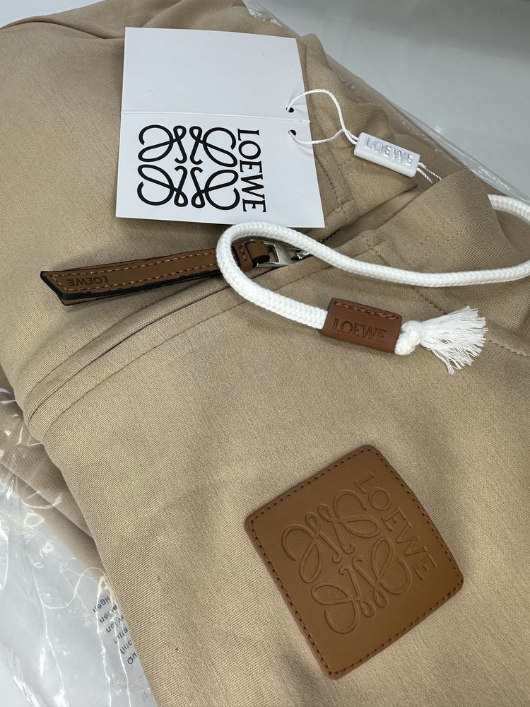 Костюм жіночий Loewe