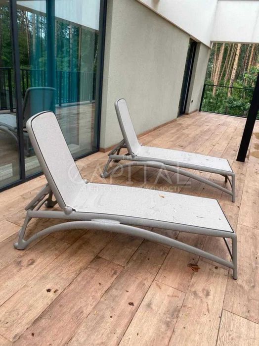 Оренда будинку Стоянка