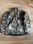 Arc’teryx Alpha Jacket Milticam