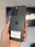 RATY 0% iPhone 15 Pro Max 256GB BATERIA 93% GWARANCJA 12 miesiecy!!!