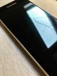 Samsung A3