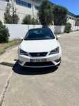 Seat ibizia 1.0 tsi fr