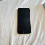 iPhone 12 Pro Max 512 gb