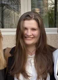 korepetycje matematyka online i Gocław - Praga Południe Warszawa
