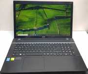 17" Acer V3-772G/ i5 4200m / GeForce 750M 4Gb/ 8-16 GB DDR3/ ssd+ Hdd