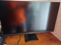 Игровой монитор Gigabyte GS27Q
