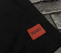 Шорты Hugo Boss
