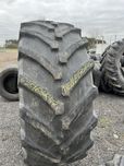 Opona używana 650/65R42