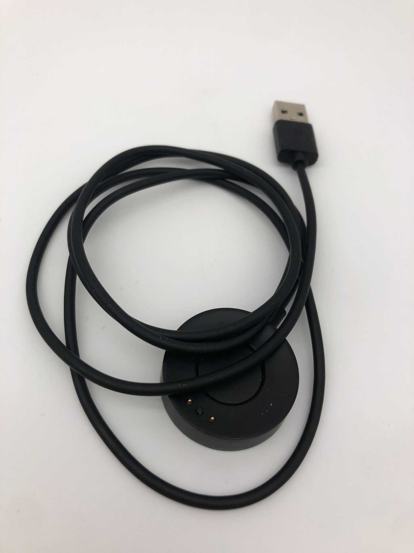 Smartwatch Withings Scanwatch EKG Pulsometr SpO2 Tracker Snu Czarny