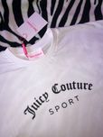 T-shirt Juicy Couture