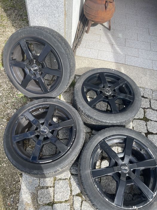 Seat Ibiza 6l 1.4tdi