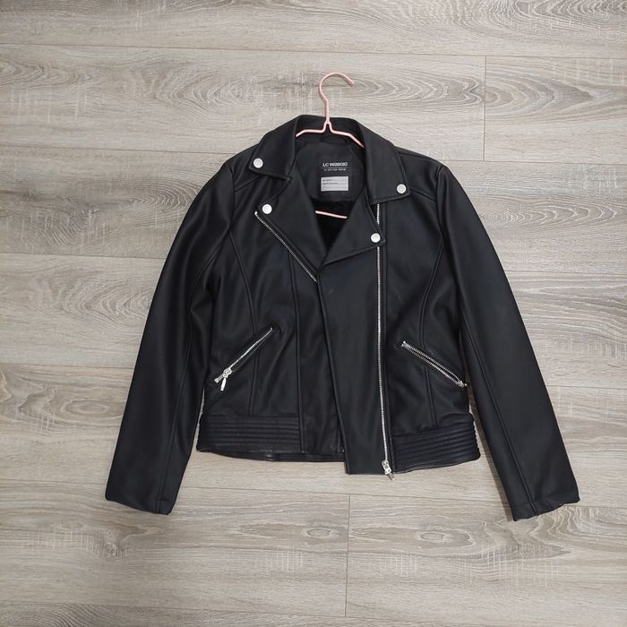 Курточка, косуха LC Waikiki