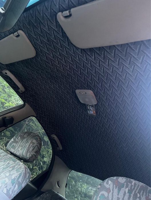 Продам ДЕО Ланос 1.5газ/бензин