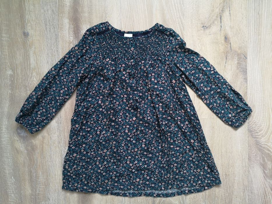 Bluzka C&A rozm. 110