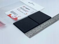 Podstawki 75x75mm - 4szt Warhammer Old World