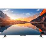 Телевизор Xiaomi 4K 2025 діогональ144 см 60 дюймов