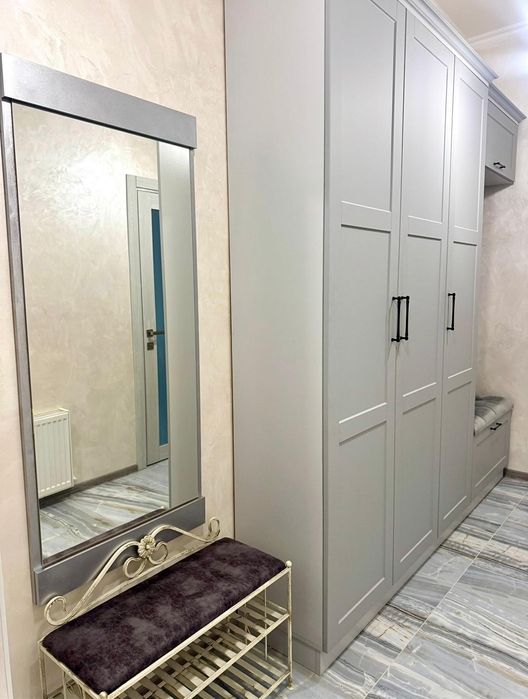 Продам квартиру Дерибасовская Одесса