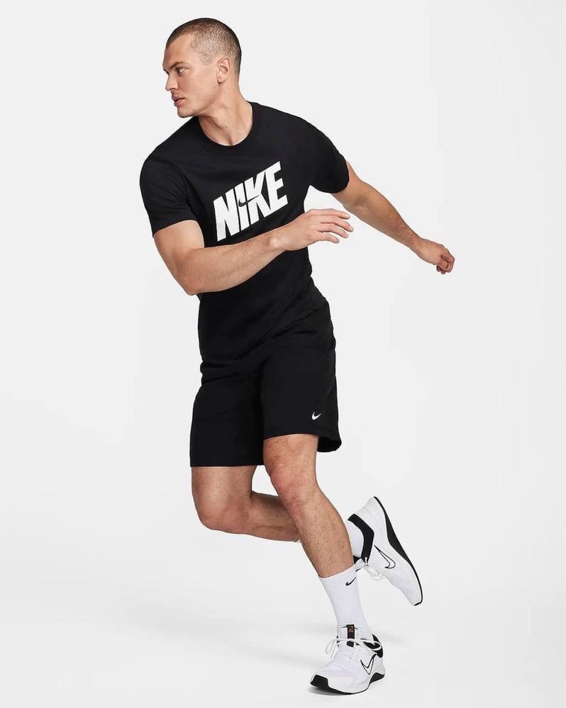 Футболка Nike Оригінал