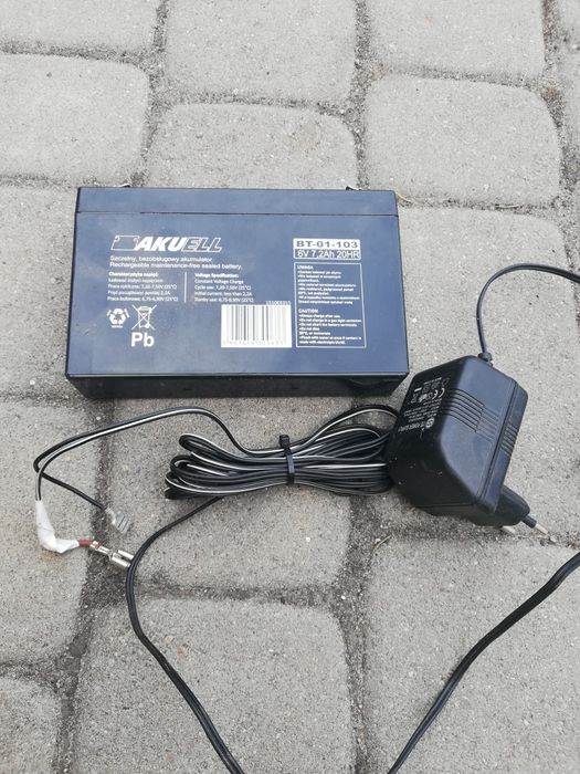Motor pojazd dla dziecka na akumulator elektryczne autko