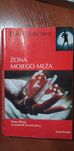 Książka Żona mojego męża - Daria Doncowa