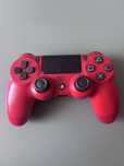 Kontroler PlayStation 4