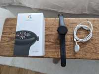 Google Pixel Watch 2