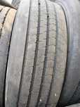 315 80 R22,5 Bridgestone R297 Firestone FS422 Dayton d500s